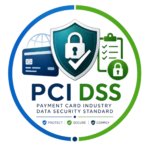 PCI DSS